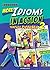 More Idioms in Action throu...