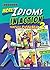 More Idioms in Action through Pictures 2 (English) [Paperback... by Stephen Curtis