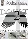 Doubt 2: The Madeleine McCann Mystery (Gone Girl) Doubt 2: The Madeleine McCann Mystery (Gone Girl)
