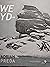 Weyd-