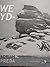 Weyd- by Adrian Preda