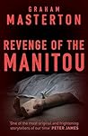 Revenge of the Ma...