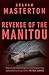 Revenge of the Manitou