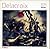 Delacroix (Grandes Maestros de la Pintura)