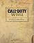 Call of Duty Field Manual