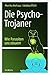 Die Psycho-Trojaner: Wie Parasiten uns steuern