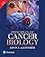 Principles Of Cancer Biology