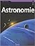 Astronomie