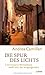 Die Spur des Lichts: Commissario Montalbano stellt sich der Vergangenheit (Commissario Montalbano, #19)
