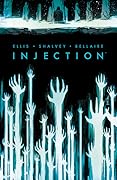 Injection #14