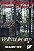 What Is Up (Dark Maplewood #4)