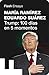 Trump: 100 días en 5 momentos (Flash Ensayo) (Spanish Edition)