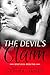The Devil's Claim by Gemma James