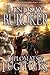 Diplomats and Fugitives (The Emperor's Edge, #9)