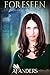 Foreseen (The Suoja Guild #2)