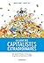 La Ligue des capitalistes extraordinaires (Hors Collection Dargaud) (French Edition)