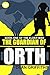 The Guardian Of Orth: Book ...