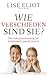 Wie verschieden sind sie? Die Gehirnentwicklung bei Mädchen und Jungen