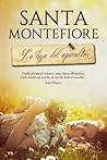 La hija del apicultor by Santa Montefiore