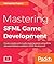 Mastering SFML Game Develop...