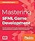 Mastering SFML Game Development by Raimondas Pupius