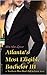 Atlanta's Most Eligible Bachelor III (Southern Men Don't Fall In Love #4)