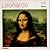 Leonardo