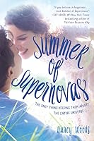 Summer of Supernovas