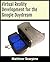 Virtual Reality Development...