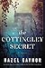The Cottingley Secret by Hazel Gaynor