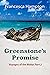 Greenstone's Promise: Voyag...