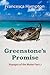 Greenstone's Promise: Voyages of the Makai Part 2 (Volume 2)