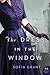 The Dress in the Window
