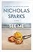 See Me by Nicholas Sparks