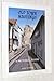 Old Town Hastings: A Pictorial Guide