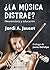 ¿La música distrae? Neuromúsica y educación: Investigaciones sobre la interacción música-cerebro y sus beneficios en la educación