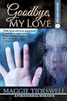 Goodbye, My Love