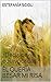Él quería besar mi risa: ¿Decisiones equivocadas? (Quería besar su risa nº 2) (Spanish Edition)
