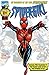Spider-Girl (1998-2006) #1