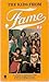 The Kids from Fame: 2