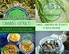 Cannabis Extracts...