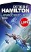 La Grande Route du Nord by Peter F. Hamilton La Grande Route du Nord by Peter F. Hamilton