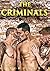 The Criminals