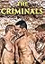 The Criminals by Michale Bryson