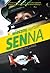 Wieczny Ayrton Senna