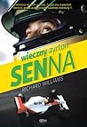 Wieczny Ayrton Senna