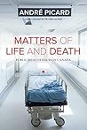 Matters of Life a...