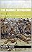 The Mahdist Revolution: Britain at War in Sudan, 1881-1885