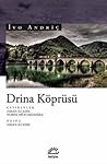 Drina Köprüsü