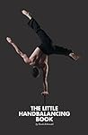 The Little Handba...
